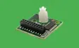 (image for) 745823-B21 HPE G9 Trusted Platform Module 2.0 Kit