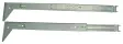 (image for) 7461994-01 HP Eva 5000 Server Rail Kit Set