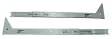 (image for) 7461994-01 HP Eva 5000 Server Rail Kit Set
