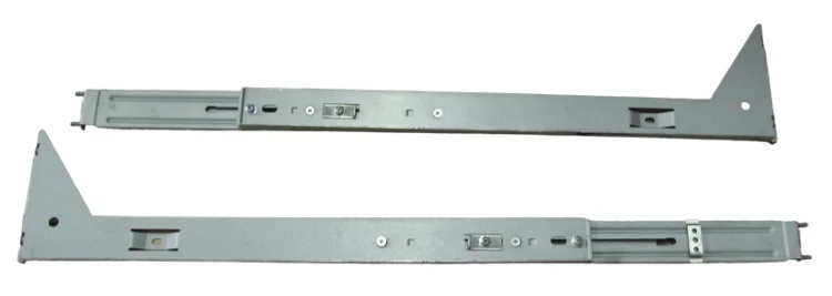 (image for) 7461994-01 HP Eva 5000 Server Rail Kit Set
