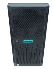 (image for) 747001-001 HP ProLiant ML350e G8 5U Security Locking Bezel