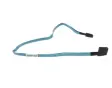 (image for) 747572-001 HP DL380 G9 Wide-SAS to Mini-SAS Cable