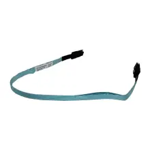 (image for) 747577-001 HP ProLiant DL380 Gen9 46cm Mini-SAS to Mini-SAS