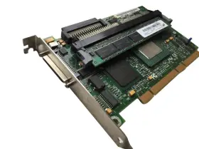 (image for) 748076-003 Intel PCI Server Raid Controller Card