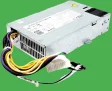 (image for) 748949-001 HPE ProLiant DL60 DL80 DL120 DL160 G9 550W PSU