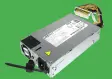 (image for) 748949-001 HPE ProLiant DL60 DL80 DL120 DL160 G9 550W PSU