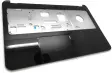 (image for) 749639-001 HP Pavilion 15 15.6in Keyboard Palmrest Assembly