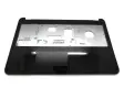 (image for) 749639-001 HP Pavilion 15 15.6in Keyboard Palmrest Assembly