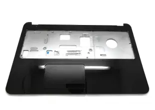 (image for) 749639-001 HP Pavilion 15 15.6in Keyboard Palmrest Assembly