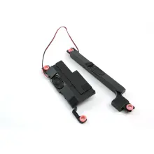 (image for) 749653-001 HP 15-R Left / Right Speaker Set