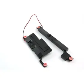 749653-001 HP 15-R Left / Right Speaker Set (image for) 749653-001 HP 15-R Left / Right Speaker Set