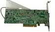 (image for) 749798-001 HPE 12G Smart Array P441/4GB FBWC Ext SAS 2-port