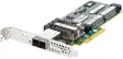 (image for) 749798-001 HPE 12G Smart Array P441/4GB FBWC Ext SAS 2-port