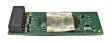 (image for) 74Y1706 IBM Vital Product Data (VPD) Card for Power 7 System