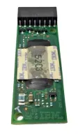 (image for) 74Y1706 IBM Vital Product Data (VPD) Card for Power 7 System