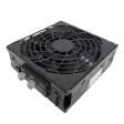 (image for) 74Y5220 IBM 120mm Fan Assembly CCIN 6B1D for Power 740 Servers