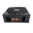 (image for) 74Y5220 IBM 120mm Fan Assembly CCIN 6B1D for Power 740 Servers