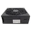 (image for) 74Y5220 IBM 120mm Fan Assembly CCIN 6B1D for Power 740 Servers