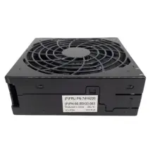 (image for) 74Y5220 IBM 120mm Fan Assembly CCIN 6B1D for Power 740 Servers