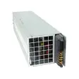 (image for) 74Y5985 IBM 1725w AC Power Supply for Power 740