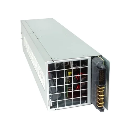 (image for) 74Y5985 IBM 1725w AC Power Supply for Power 740