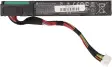 (image for) 750450-001 HP 96W Cache Battery With Cable 145MM (786761-001)