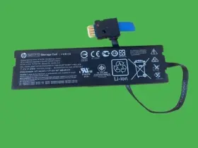 (image for) 750452-001 HPE 12w Smart Storage Battery for G9 Blade Servers