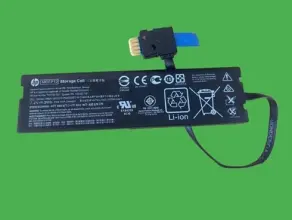 (image for) 750452-001 HPE 12w Smart Storage Battery for G9 Blade Servers