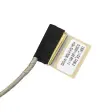 (image for) 750635-001 HP 15-G / 15-R / 15-H LCD Video Flex Cable