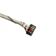 (image for) 750635-001 HP 15-G / 15-R / 15-H LCD Video Flex Cable