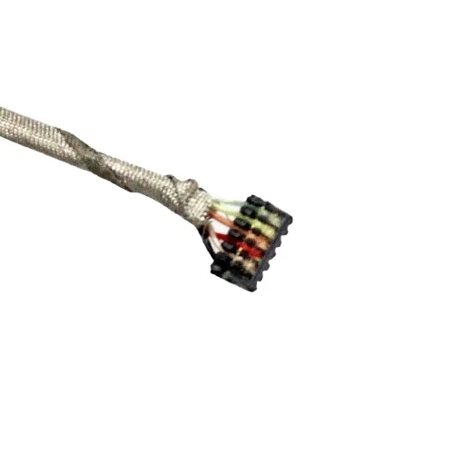 (image for) 750635-001 HP 15-G / 15-R / 15-H LCD Video Flex Cable