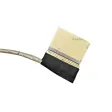 (image for) 750635-001 HP 15-G / 15-R / 15-H LCD Video Flex Cable