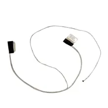 (image for) 750635-001 HP 15-G / 15-R / 15-H LCD Video Flex Cable