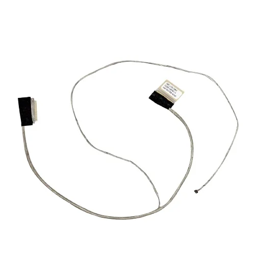 (image for) 750635-001 HP 15-G / 15-R / 15-H LCD Video Flex Cable