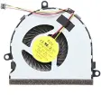 (image for) 753894-001 HP 250G3 / 246G3 Laptop CPU Cooling Fan