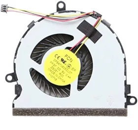 (image for) 753894-001 HP 250G3 / 246G3 Laptop CPU Cooling Fan
