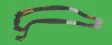 (image for) 755742-001 HPE DL380 G8 PCI Power Y-Split Cable