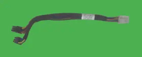 (image for) 755742-001 HPE DL380 G8 PCI Power Y-Split Cable