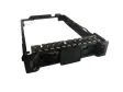 (image for) 756386-001 HP 2.5Inch SFF SAS / SATA Non Hot-Plug Caddy