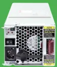 (image for) 756486-001 HP 580W Gold Power Supply for HPE 3PAR 8000 Series