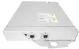 756487-001 HP 3PAR 8000 Storage System/s 12GB/s SAS IO module