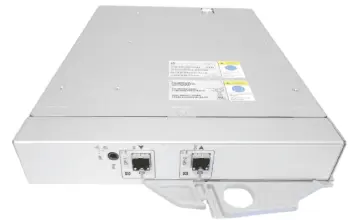 (image for) 756487-001 HP 3PAR 8000 Storage System/s 12GB/s SAS IO module