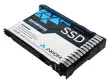 756611-B21 HP 960GB SFF 2.5 SATA LE 6G EL SSD