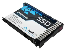 (image for) 756611-B21 HP 960GB SFF 2.5 SATA LE 6G EL SSD