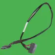 (image for) 756903-001 HP Optical Drive SATA Power & Data Cable