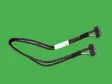 (image for) 756903-001 HP Optical Drive SATA Power & Data Cable
