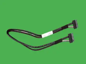 (image for) 756903-001 HP Optical Drive SATA Power & Data Cable