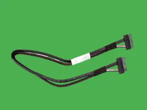 (image for) 756903-001 HP Optical Drive SATA Power & Data Cable