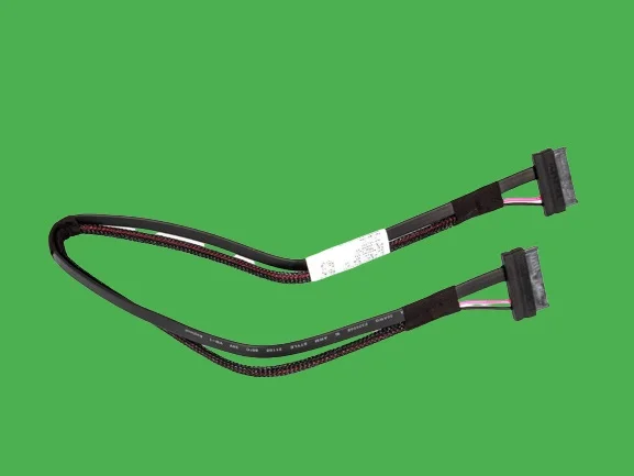 (image for) 756903-001 HP Optical Drive SATA Power & Data Cable