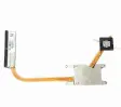 (image for) 759881-001 HP 15-R Series Laptop CPU Cooling HeatSink